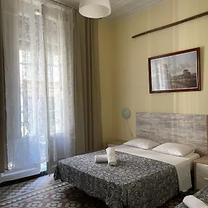  Maison d'hôtes Mariarooms Espagne