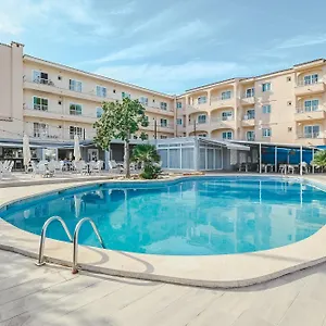  Hotel Lliteras Espagne