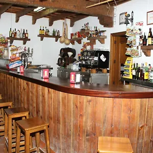 ** Maison d'hôtes Lojo Espagne
