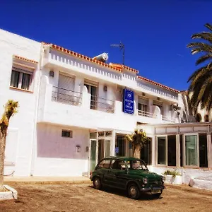 *** Maison d'hôtes H Rincon De Diego Espagne